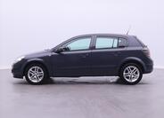 Opel Astra 4