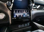 Dodge RAM 33
