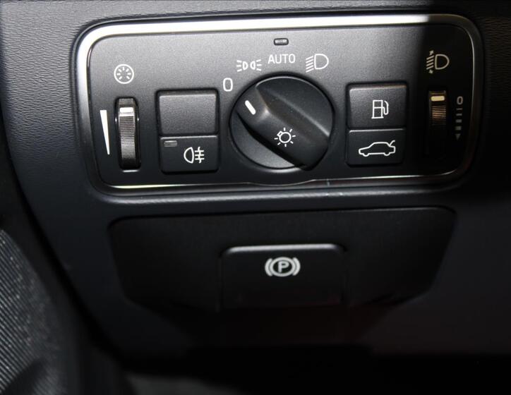 Volvo V60 26