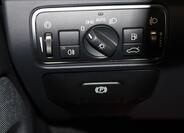 Volvo V60 26