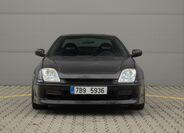 Honda Prelude 2
