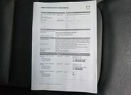 Mazda CX-5 32