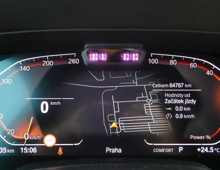 BMW X5 13