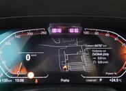 BMW X5 13