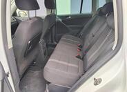Volkswagen Tiguan 6