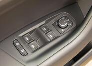 Volkswagen Touareg 19