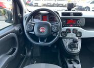 Fiat Panda 9