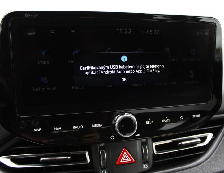 Hyundai i30 19