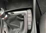 Hyundai Tucson 17