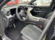 Mercedes-Benz GLC 13
