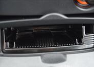 Mazda 3 46