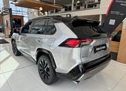 Toyota RAV4 2