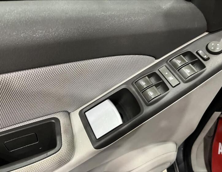 Fiat Idea 21