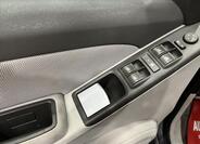 Fiat Idea 21