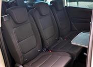 Seat Alhambra 24