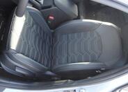 KIA Ceed 21