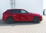 Mazda CX-60 3