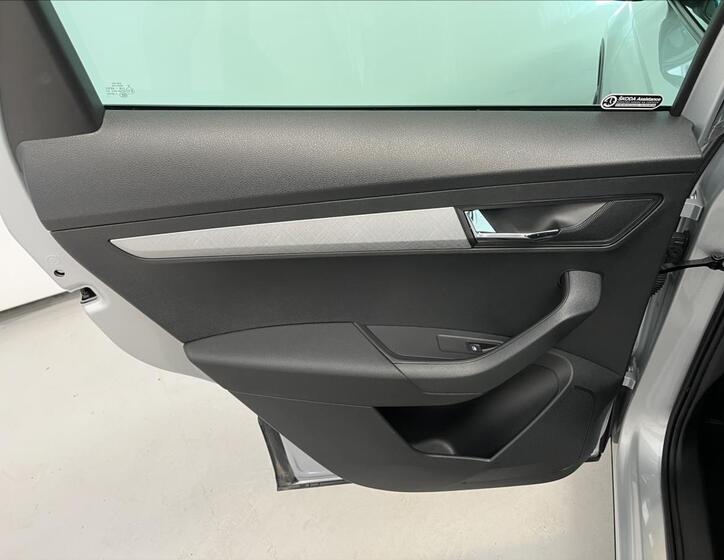Škoda Karoq 28