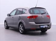 Seat Altea 4