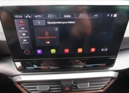 Cupra Formentor 35