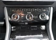 Škoda Superb 42