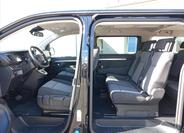 Toyota ProAce Verso 15