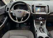 Ford Galaxy 10