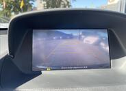 Opel Mokka 20