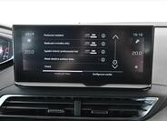 Peugeot 5008 22