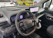 Fiat Dobló 24