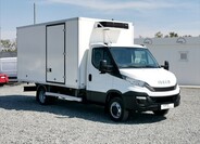 Iveco Daily 2