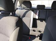 Chevrolet Cruze 16