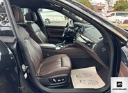 BMW Řada 6 30