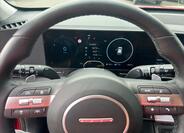 Hyundai Kona 13