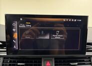 Audi A4 19