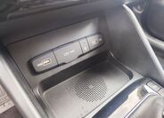 Hyundai Tucson 27