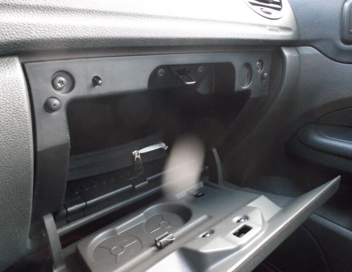 Ford Focus 24