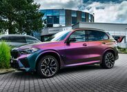 BMW X5 29