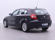 BMW Řada 1 5