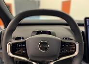 Volvo EX30 8
