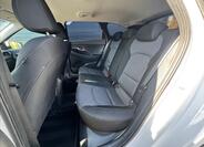 Hyundai i30 21