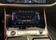 Audi S7 23