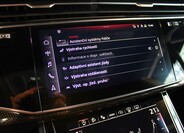 Audi SQ8 22