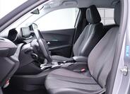 Peugeot 2008 12