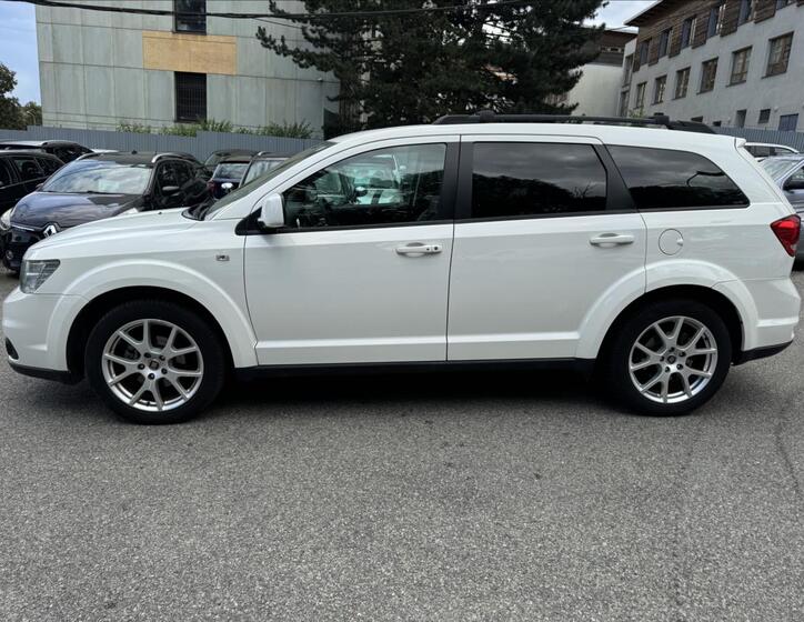 Fiat Freemont 6