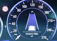 Opel Insignia 20