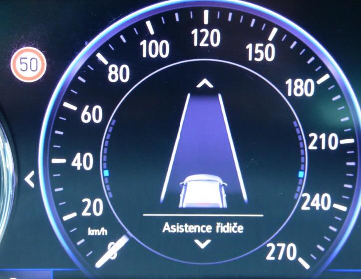 Opel Insignia 20