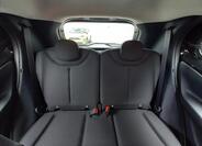 Toyota Aygo 10