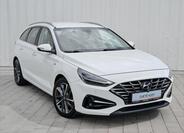 Hyundai i30 10
