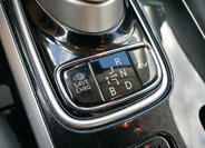 Mitsubishi Outlander 13